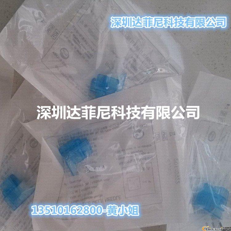 ӹPë(x)t(y)ë(x)ܴᘹˮע^ӹ