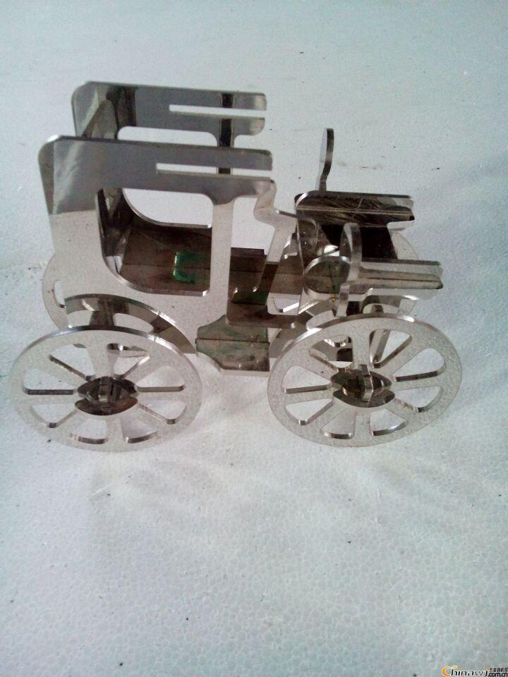 (yng)P䓔[Ʒ ܇ ˇӹ