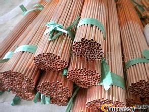 ~ F(xin)؛(yng) Mи (yu)