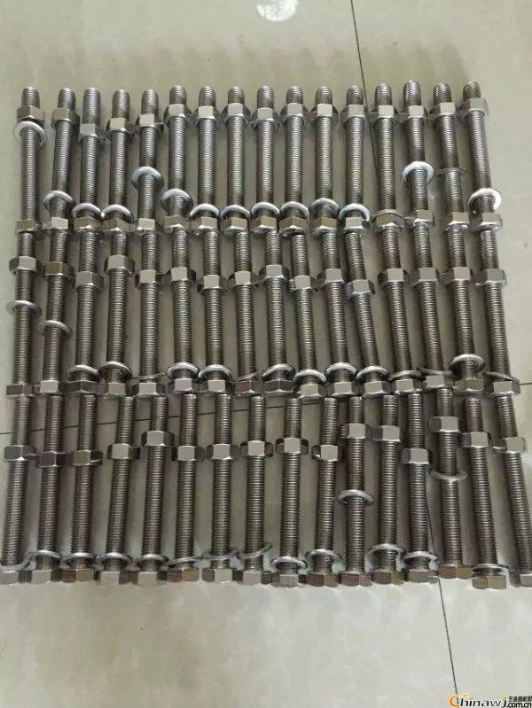 Pݽz P䓘(bio)(zhn) Pĸ P䓉|Ƭ P䓛_ P䓷ǘ(bio)