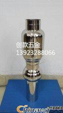 PWʽ_Rˮq__͹ë