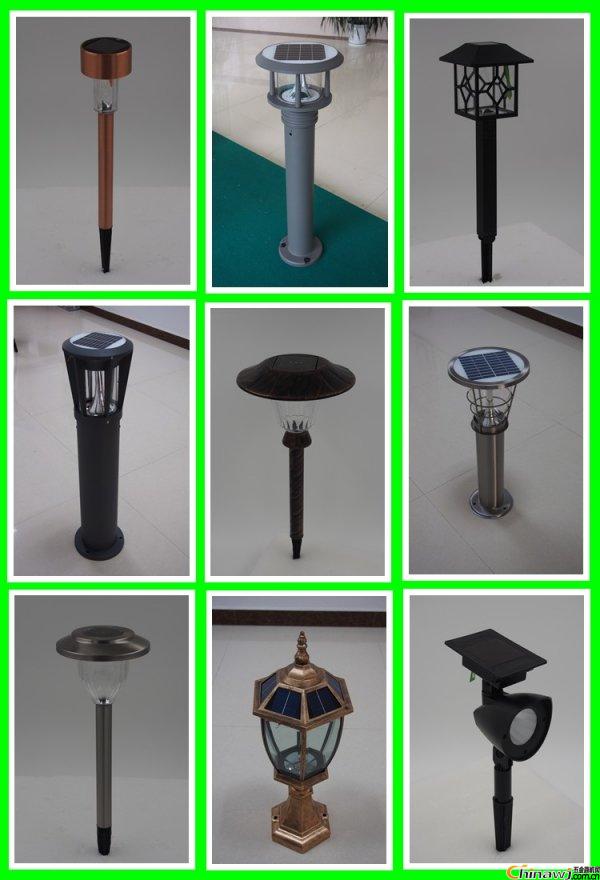 G_(d)²P䓲ƺPͥԺa(chn)S