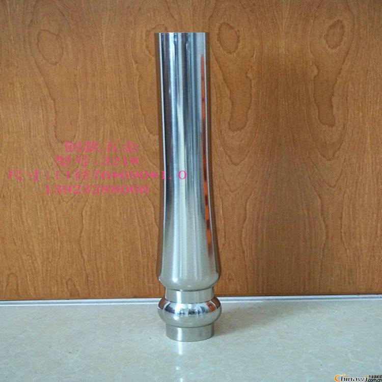 P_Rˮq__͹o