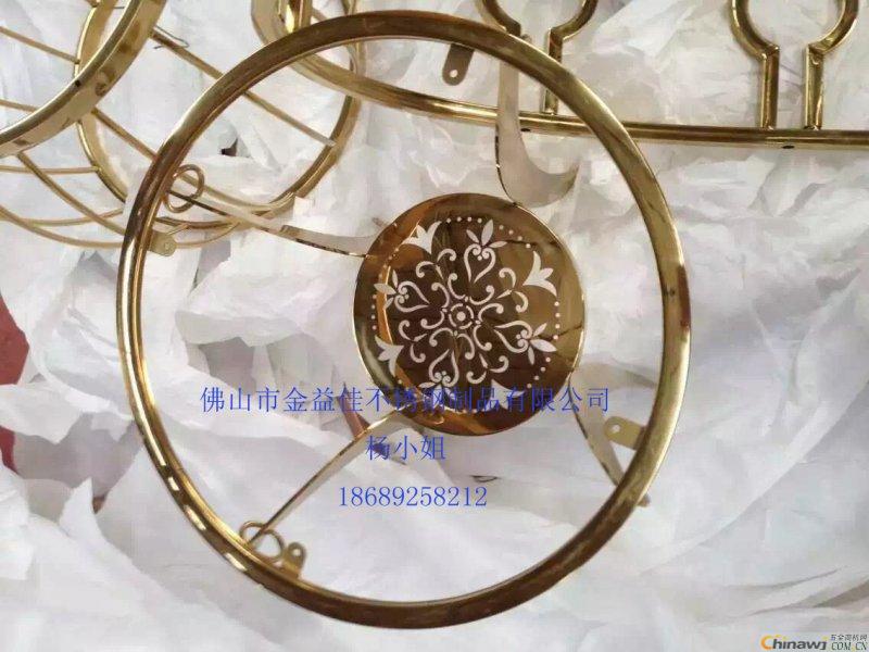 ߙnɫP䓲׼ Pμ Nټ 僸Nɫ