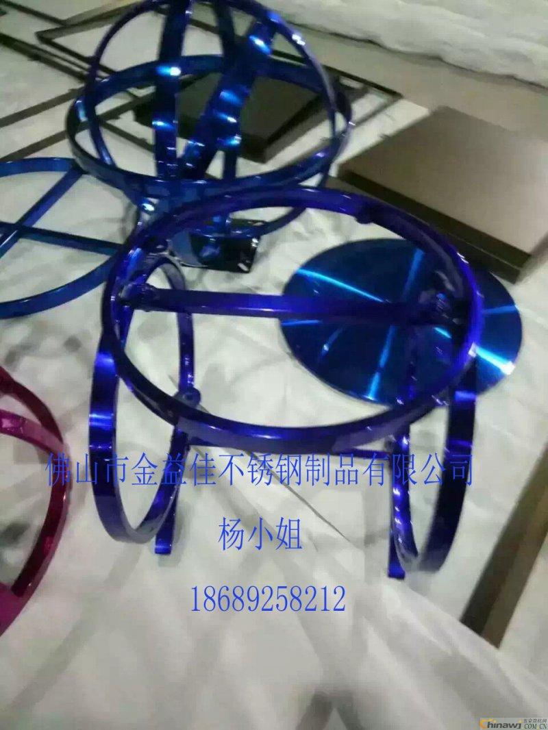 ɫP䓲׼ ٲP䓲 sr ɁDӹ