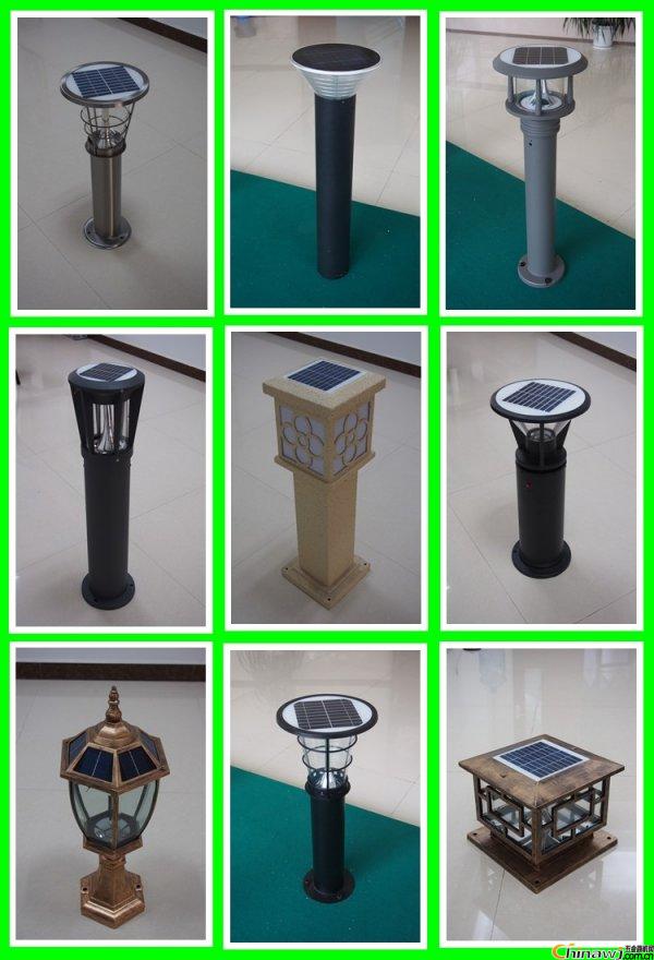 ڑ̫ܲP䓲ƺPͥԺa(chn)S