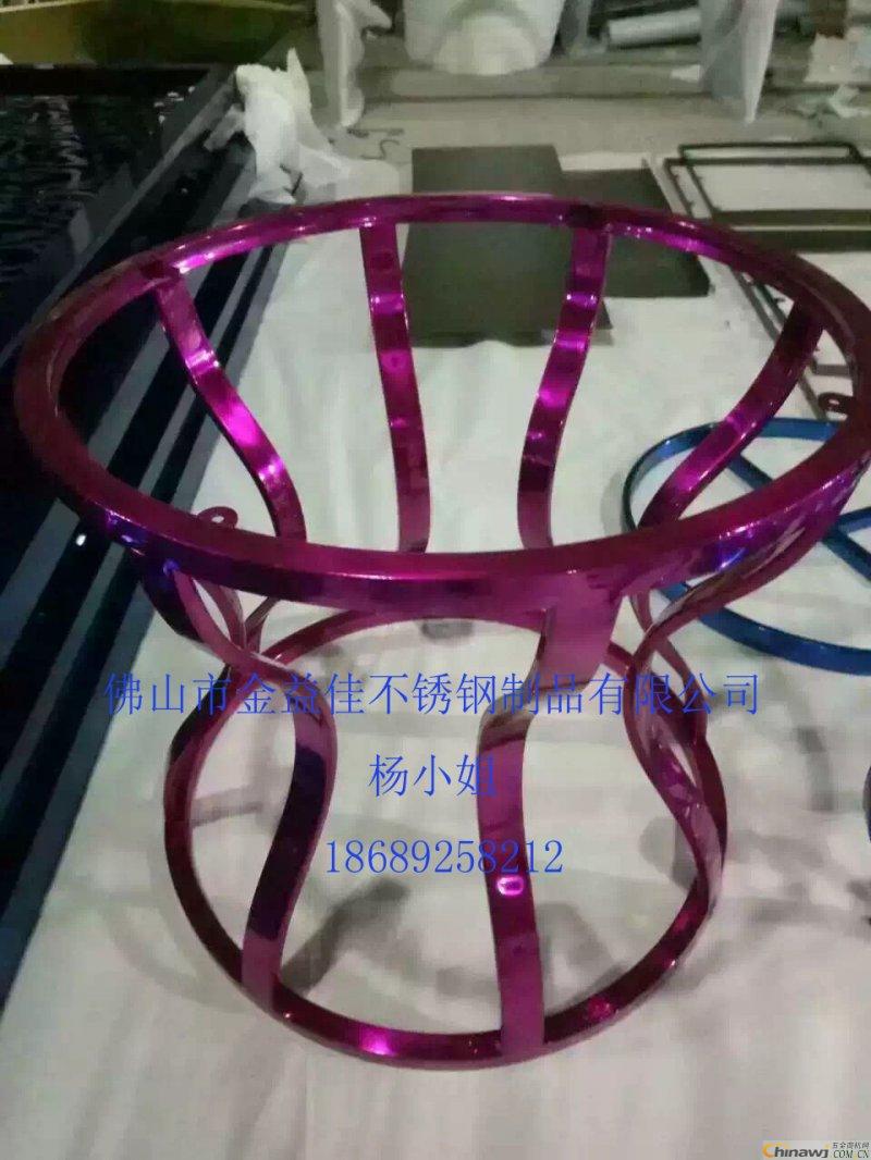 SҌI(y)ɫP䓲׼ ٲ rн(jng) 