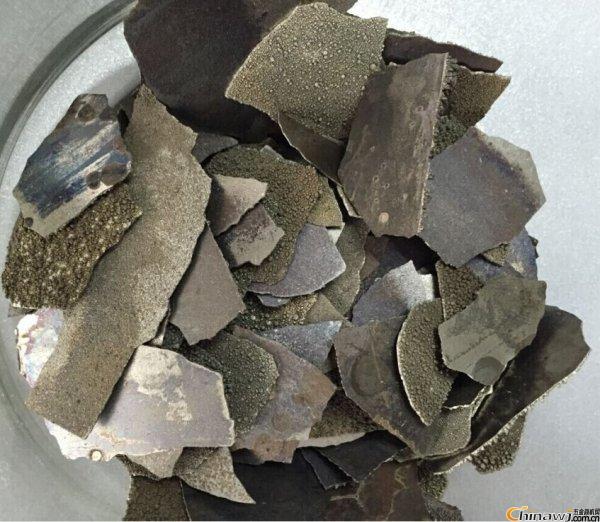 ¡iI(y)L(zhng)ڏSr(ji)(yng)(yu)|(zh)늽i