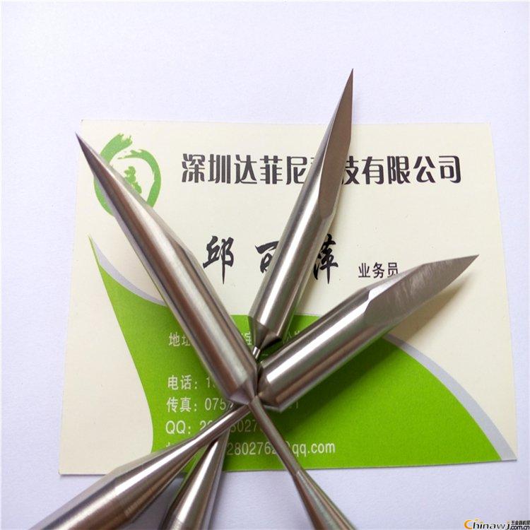 l(f)M(jn)SUS304P䓰 ͸gĥДӹ L 