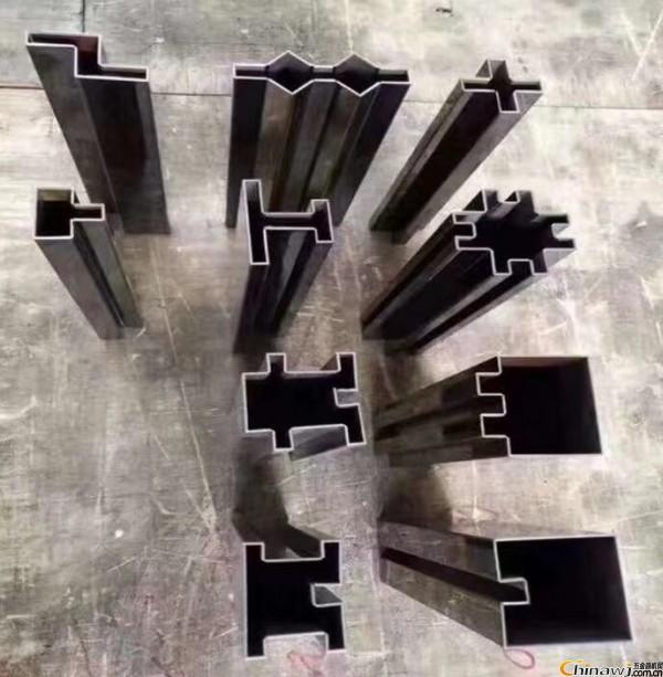 P䓮bl۹o(h)ǗlT߅߅l