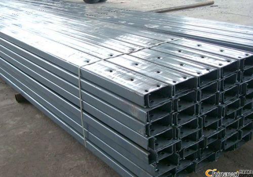 (yng)C䓏S 䓽Y(ji)(gu)S S䓽Y(ji)(gu)