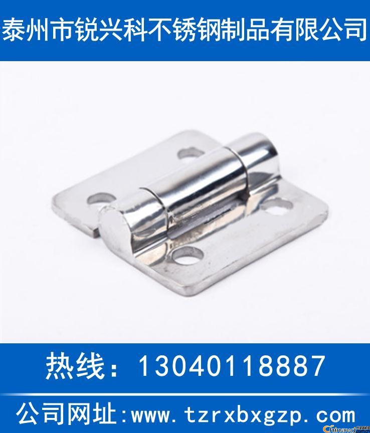 TP䓺-(yu)|(zh)zT-̩JdƲPƷ޹˾