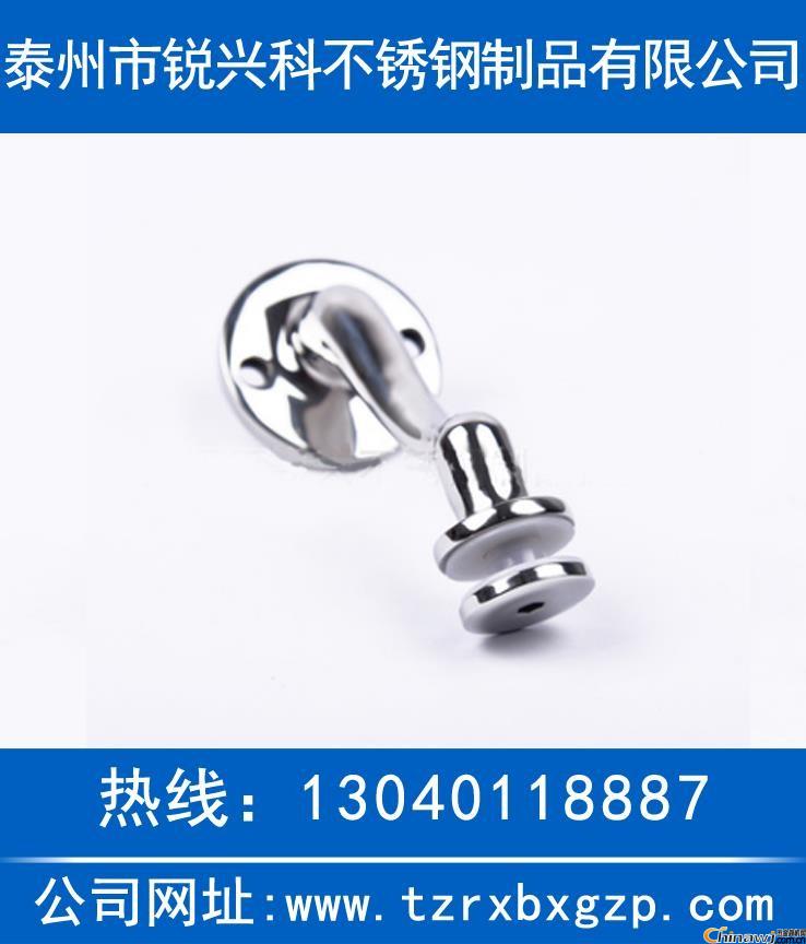 (yu)|(zh)zTl(f)-P䓺퓼ӹ-̩JdƲPƷ޹˾