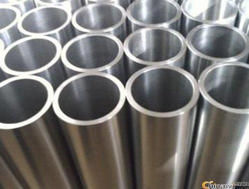 ؼ(j)P䓹a(chn)SֱNl(f)ؼ(j)P䓹