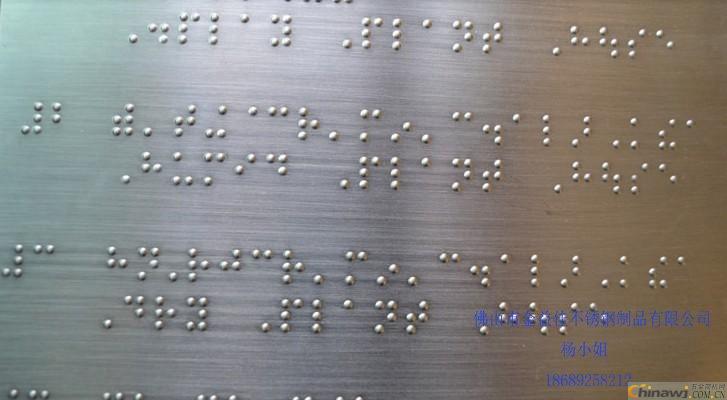 ӹƲP䓝h Pĸ(sh) P䓮ΈD ٮμ