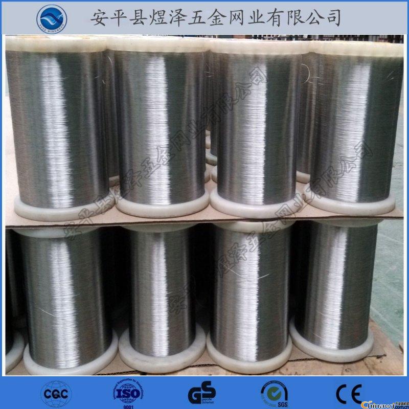 ͸ߜ͸gP䓽z PP䓽z ̫նP䓽z