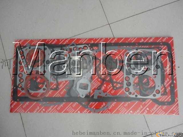 0826l(f)әC(j)ްl(f)әC(j)N܇