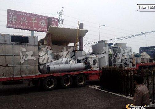 úɷD(zhun)WC(j)a(chn)