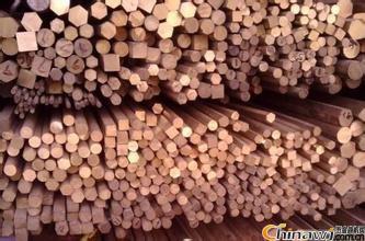 T1~ r Mи F(xin)؛(yng) Ʒ|(zh)C