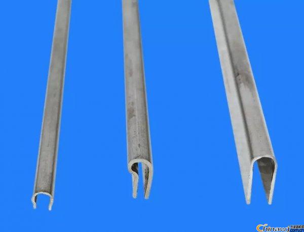 304U/СU/ƽײP䓌(do)܉/܉