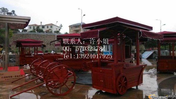 ̘I(y)؛܇ VƄ(dng)؛܇ ھ^(q)؛܇