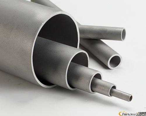 ؼ(j)P䓹a(chn)SҽBRwP