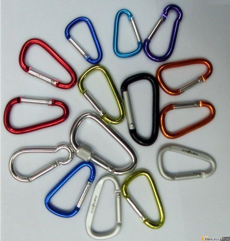 Sҹ(yng)ɽۣɫɽϽɽȫ