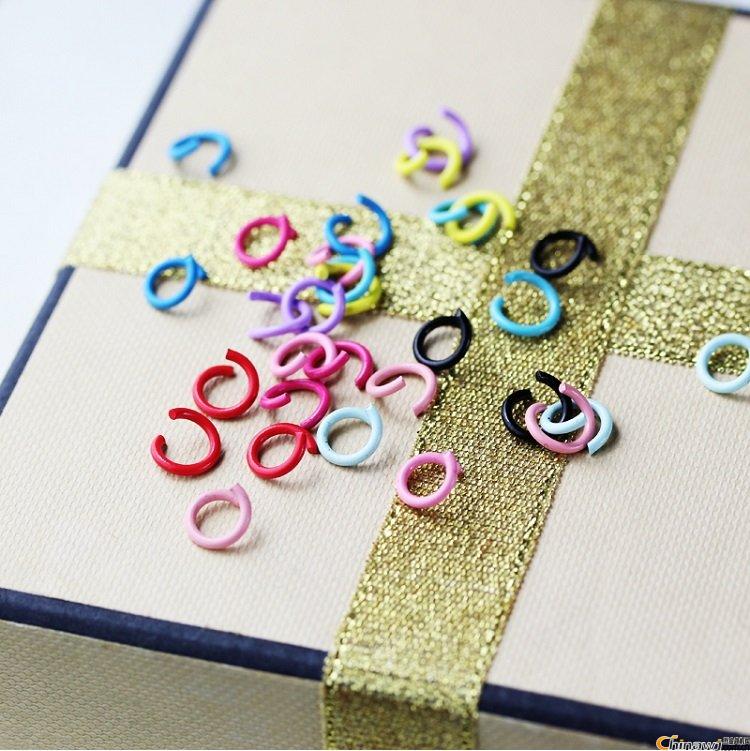 Sҹ(yng)_Ȧ]Ȧɫ]Ȧ_Ȧ~F_Ȧ