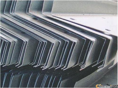 (yng)Z䓏S 䓽Y(ji)(gu)S S䓽Y(ji)(gu)