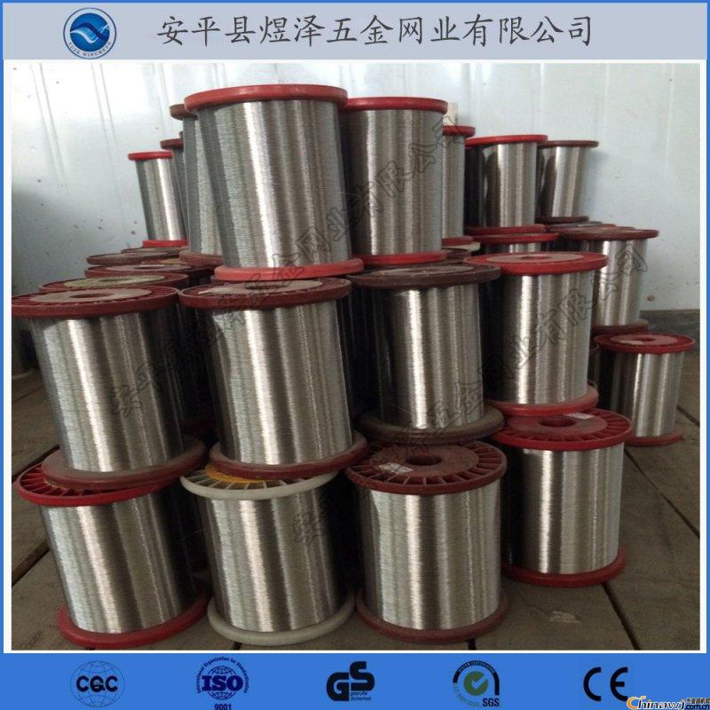 304P䓽z ˻ܛz Ӳz Ҏ(gu)RȫSֱN