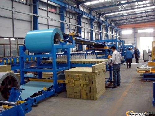 (yng)rްS 䓽Y(ji)(gu)S S䓽Y(ji)(gu)