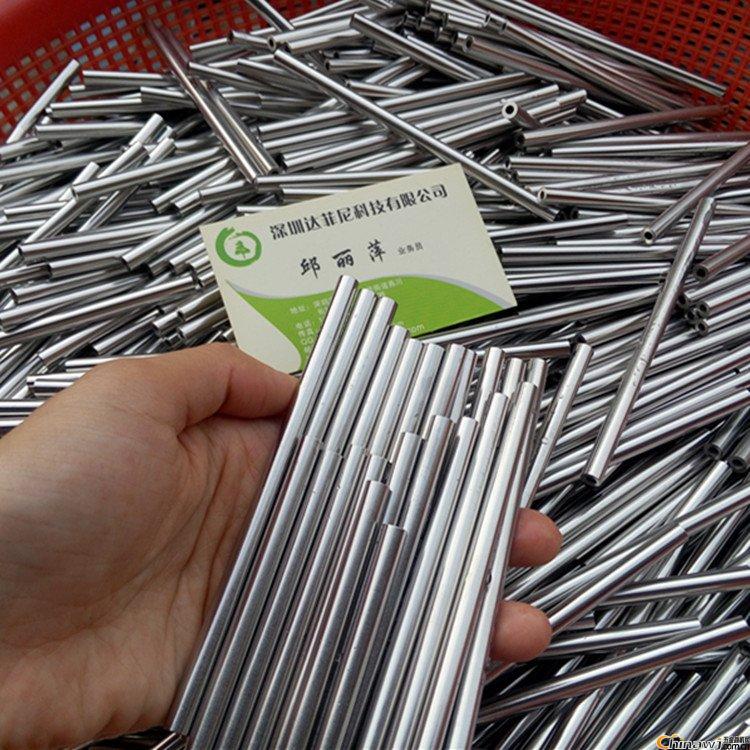 l(wi)(j)Pë(x) SUS304ܟoë(x) ṩи