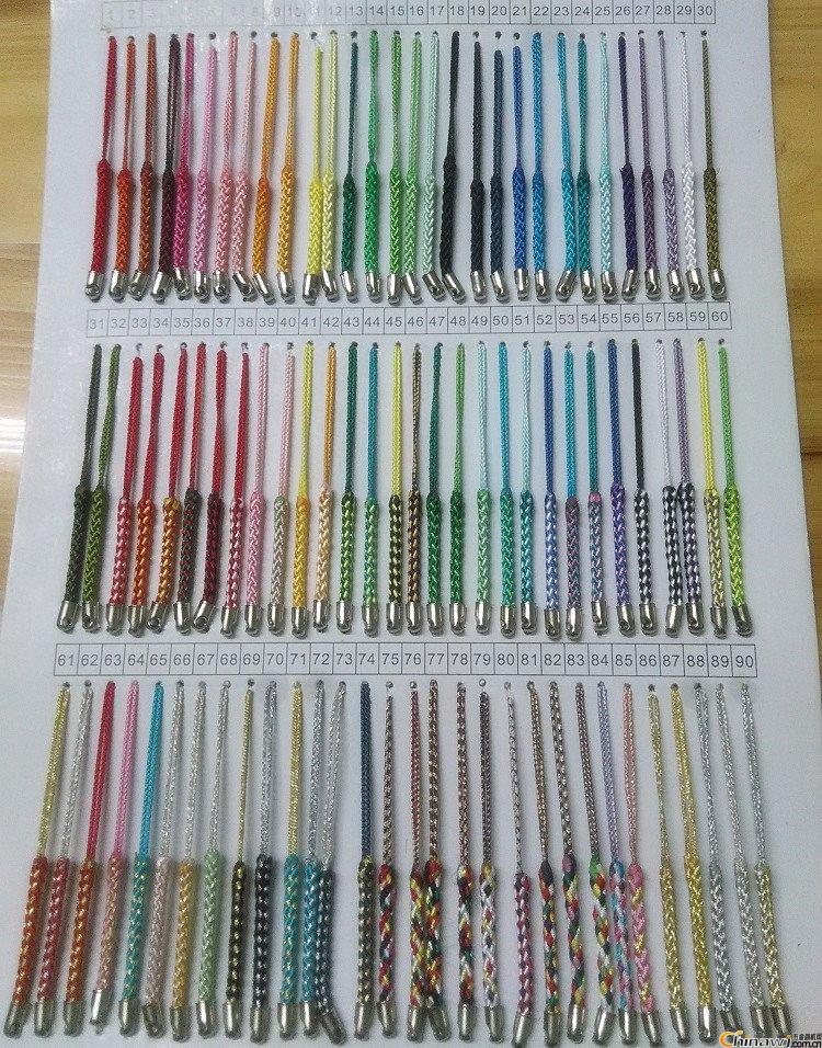 ֙CK֙CKɫ֙CKz֙CK֙CK