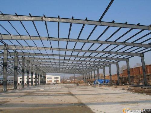 (yng)䓽Y(ji)(gu)S 䓽Y(ji)(gu)S (yng)rް