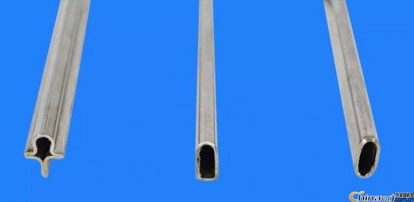 304A^/ʮ/P䓌(do)܉/܉