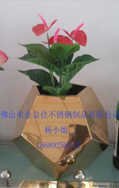 ߶˶ƲPػƿ  չddˇg(sh)ػƿ 