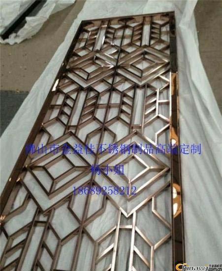 ɽSֱNPL(fng) P䓸 ɶƿ僸Nɫ