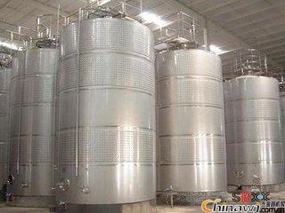 ӱʡǵ󌣘I(y)a(chn)ӹ(yng)304NP䓹