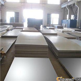 316Pl(wi)ُܲ-3cr13P䓰r-P䓲