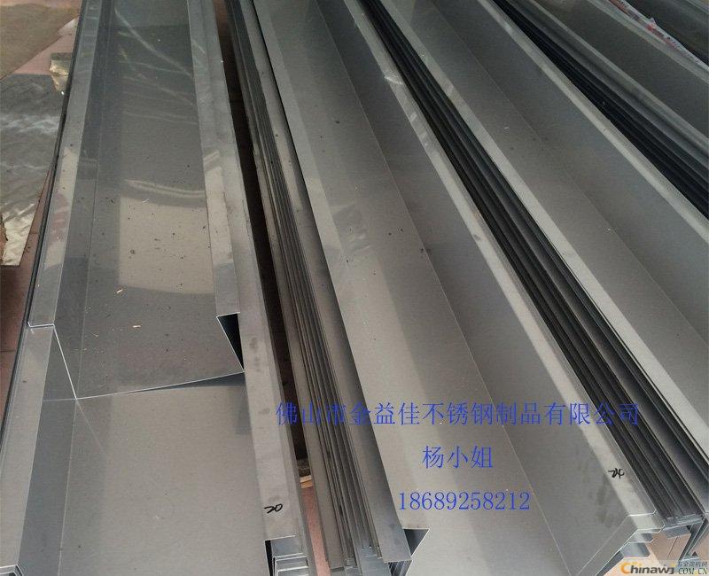 SֱNPˮ P 4M 6M ɰ͑󌣘I(y)