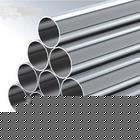 316P䓹ܺϲPP䓲޹˾