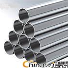 P䓒-(yu)|(zh)3cr13P䓰-P䓲޹˾