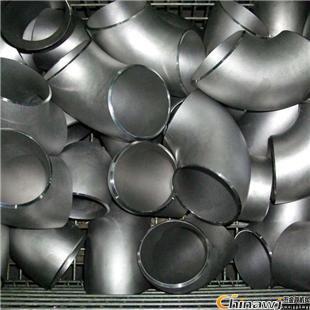 321P䓹ܼ310sPļҺP䓲޹˾