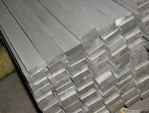 P䓺ϲPl(wi)P䓲޹˾