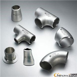 P䓮μļҺ/l(f)430P/P䓲޹˾