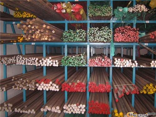 SֱN304316LP䓈A䓽䓲ǰ