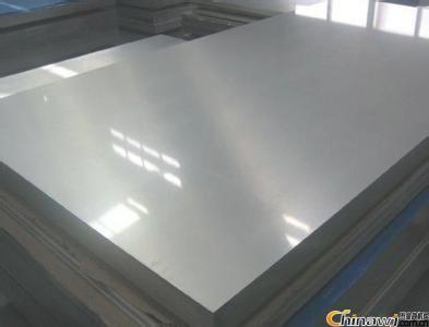 SԴPb˾(yng)304P8KR/Pz/Pb