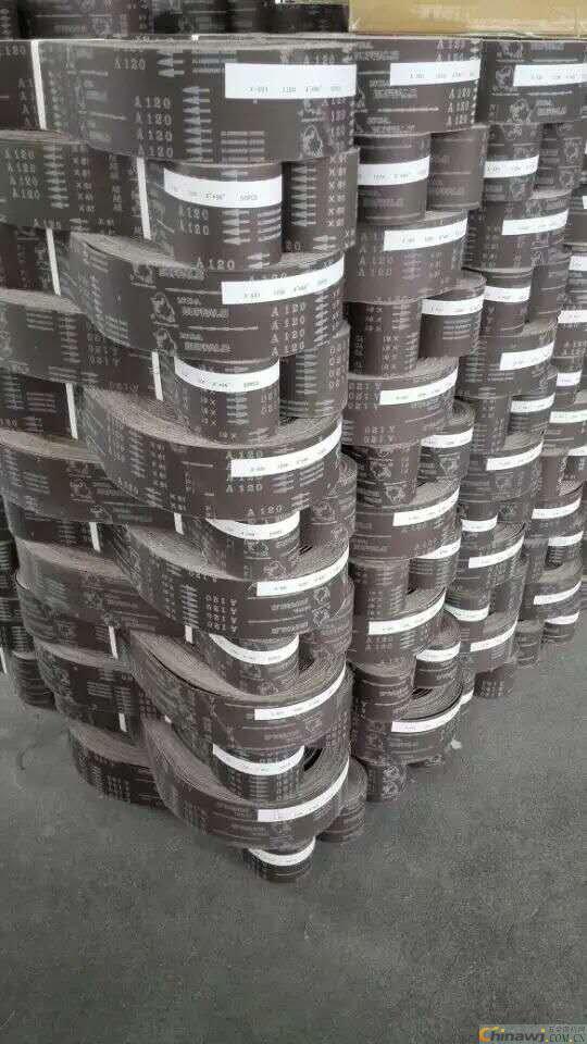 ػʍuиƬػʍu~Ƭػʍuz݆̫ԭиƬ^иƬ½ľRиƬʯ