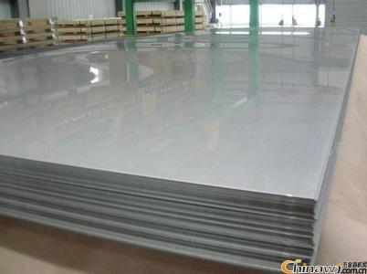 SԴPb(yng)Pb/P⁽/304P8KR