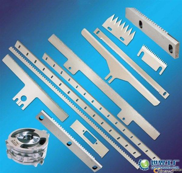 C(j)ƬۏC(j)ģvC(j)ƬAƬϽƬ